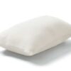 Tempur comfort matkatyyny