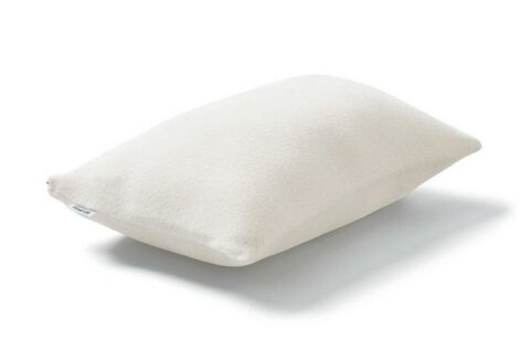 Tempur comfort matkatyyny