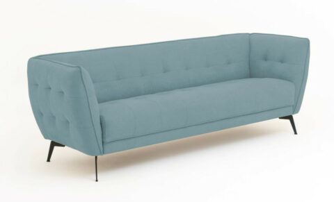 Eleanor 3-ist. sohva - Image 6