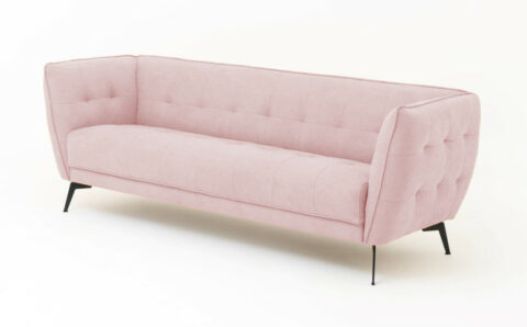 Eleanor 3-ist. sohva - Image 2