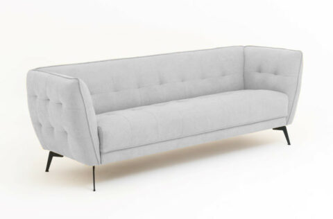 Eleanor 3-ist. sohva - Image 4