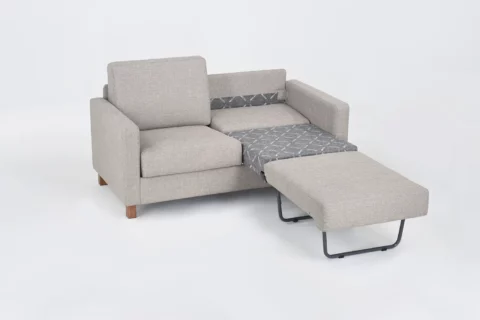 Aina 2-ist. vuodesohva - Image 3