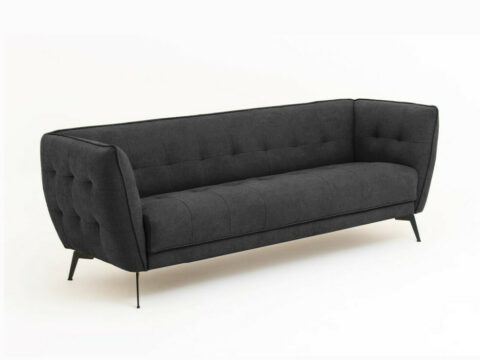 Eleanor 3-ist. sohva - Image 5