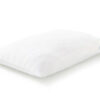 Tempur Comfort PureClean -tyyny