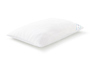 Tempur Comfort PureClean -tyyny