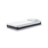 Tempur Pro SmartCool -patja (Pro 21cm)