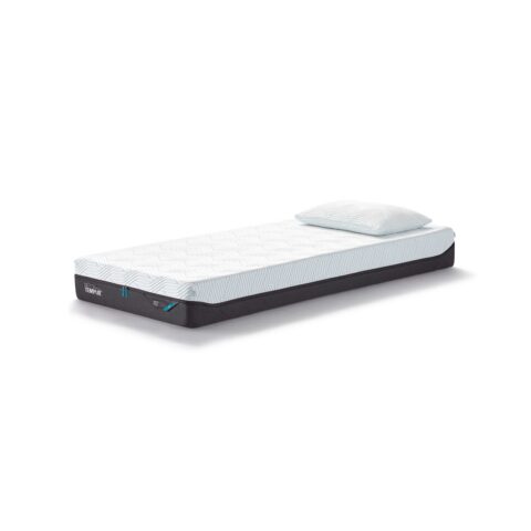 Tempur Pro SmartCool -patja (Pro 21cm)