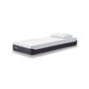 Tempur Pro SmartCool patja (Pro Plus 25cm)