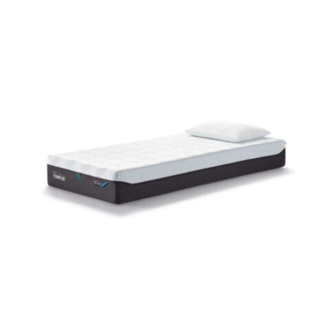 Tempur Pro SmartCool patja (Pro Plus 25cm)