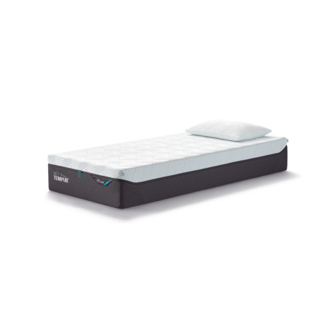 Tempur Pro SmartCool -patja (Pro Luxe 30cm)