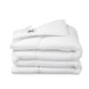 Home by Tempur Classic Fibre -peitto, Standard (200g-300g)