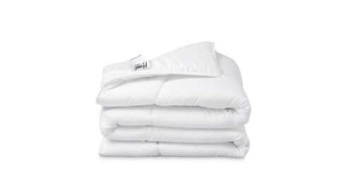 Home by Tempur Classic Fibre -peitto, light (90g-150g)