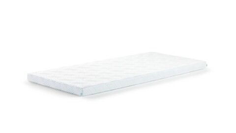 Tempur Pro Plus 8 SmartCool sijauspatja - Image 7