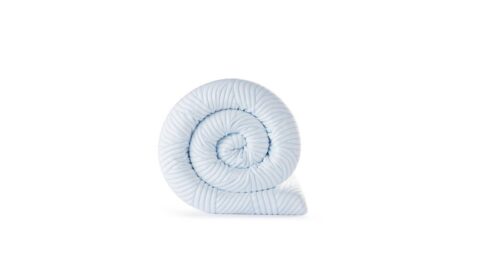 Tempur Pro Plus 8 SmartCool sijauspatja - Image 2