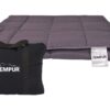 Tempur -painopeitto 7kg