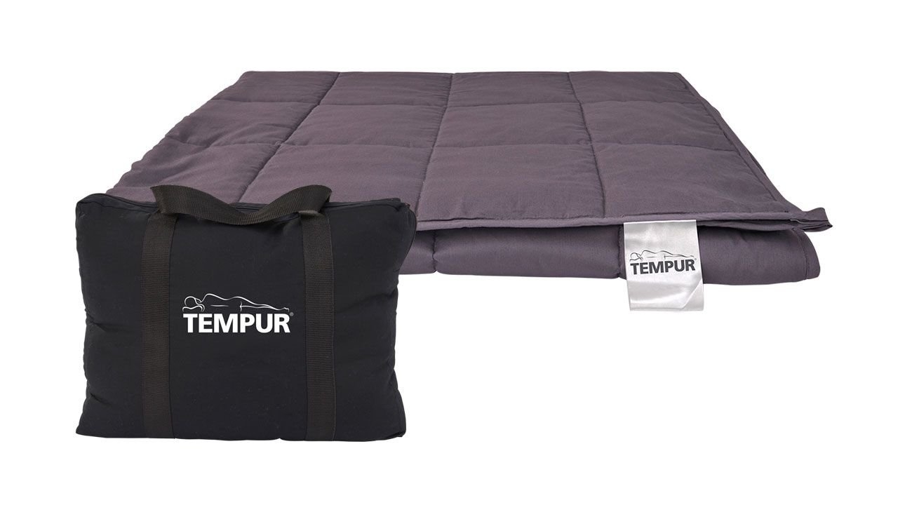 Tempur -painopeitto 7kg