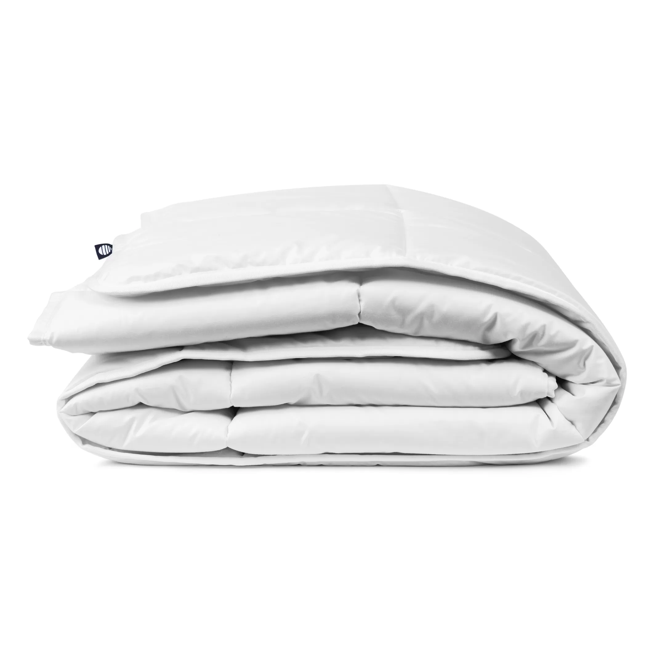 Familon Original Warm -peitto 150x200cm