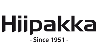Hiipakka