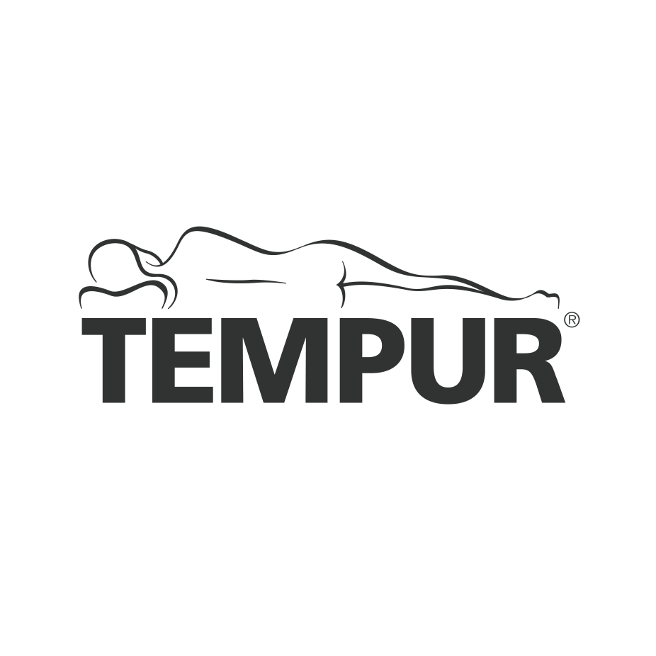 Tempur