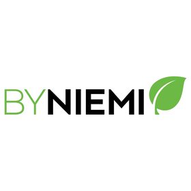 ByNiemi