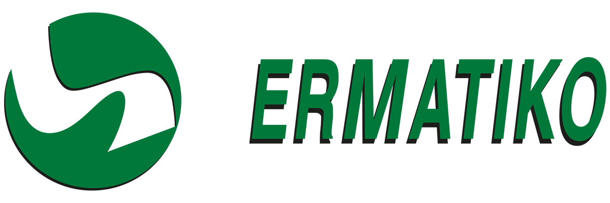 Ermatiko