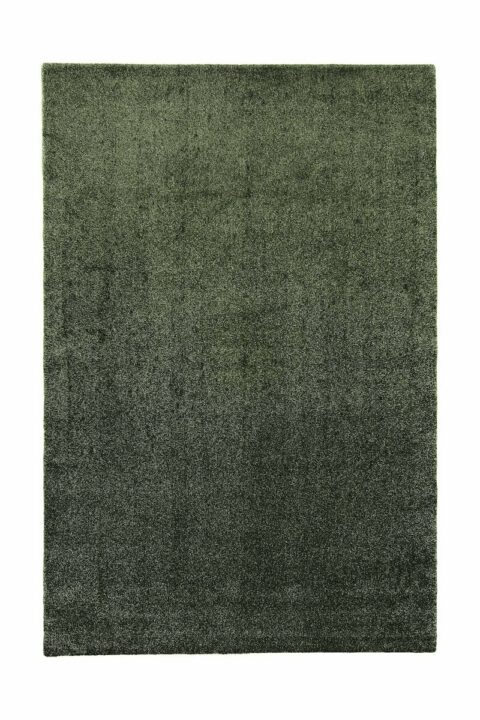 Hattara matto - Image 6