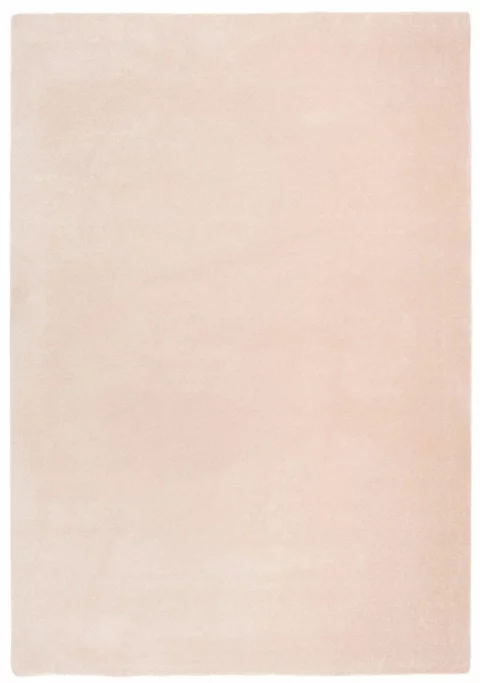 Hattara matto - Image 3