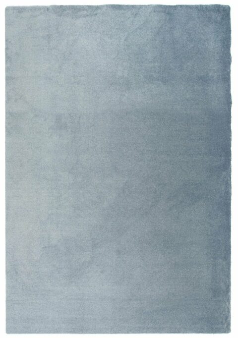 Hattara matto - Image 5