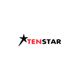 Tenstar