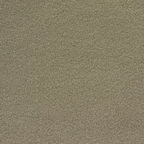 Pehmex® tyynypatjasarja - Image 3