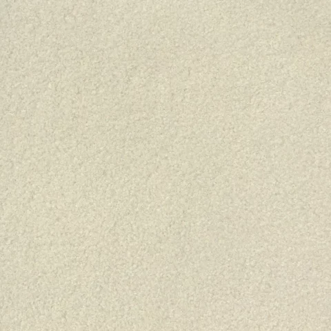 Pehmex® tyynypatjasarja - Image 4