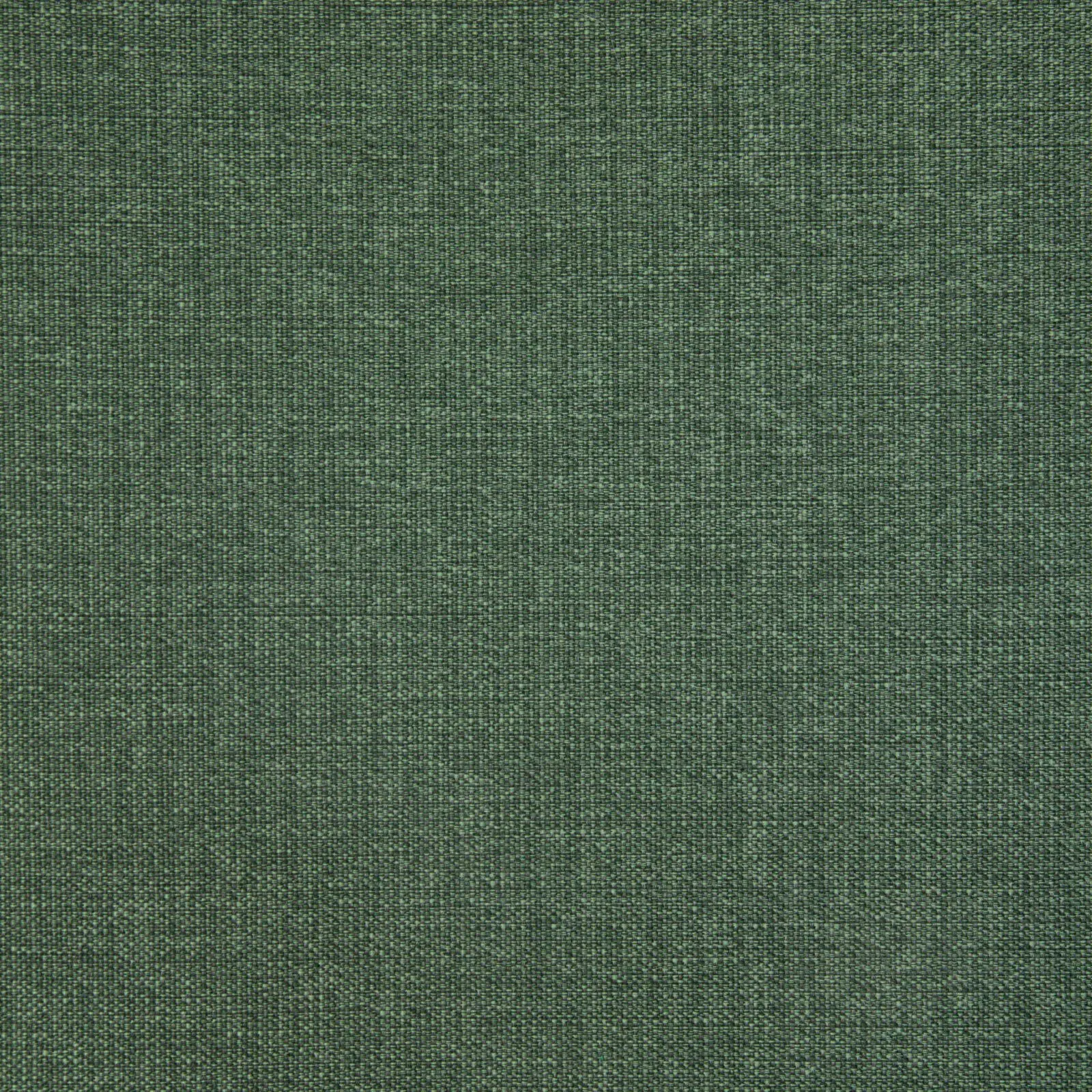 Pehmex® taittopatjasarja Stark - Image 3