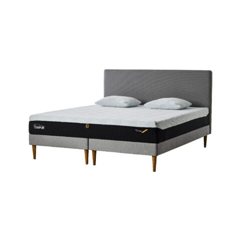 Tempur® Stay Pro Luxe SmartCool (30 cm patjalla)