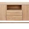 Rowico Brooklyn senkki 160