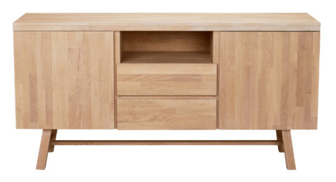 Rowico Brooklyn senkki 160