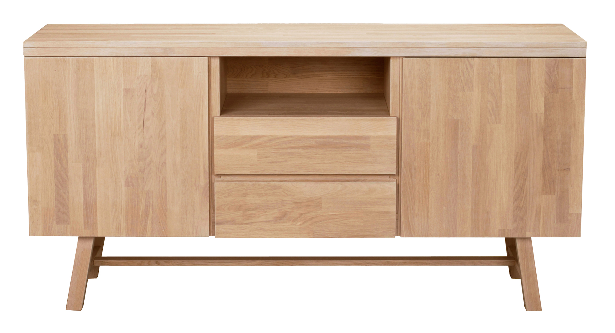Rowico Brooklyn senkki 160