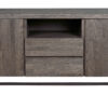 Rowico Brooklyn senkki 160