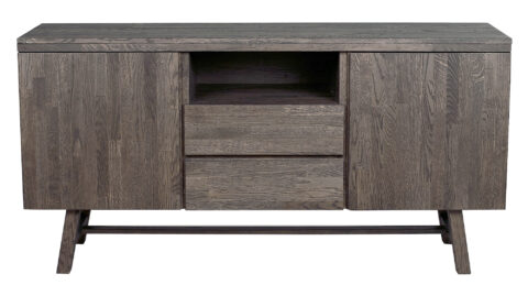 Rowico Brooklyn senkki 160