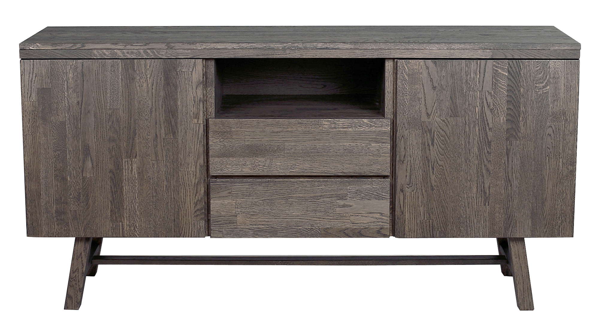 Rowico Brooklyn senkki 160