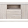 Rowico Brooklyn senkki 160
