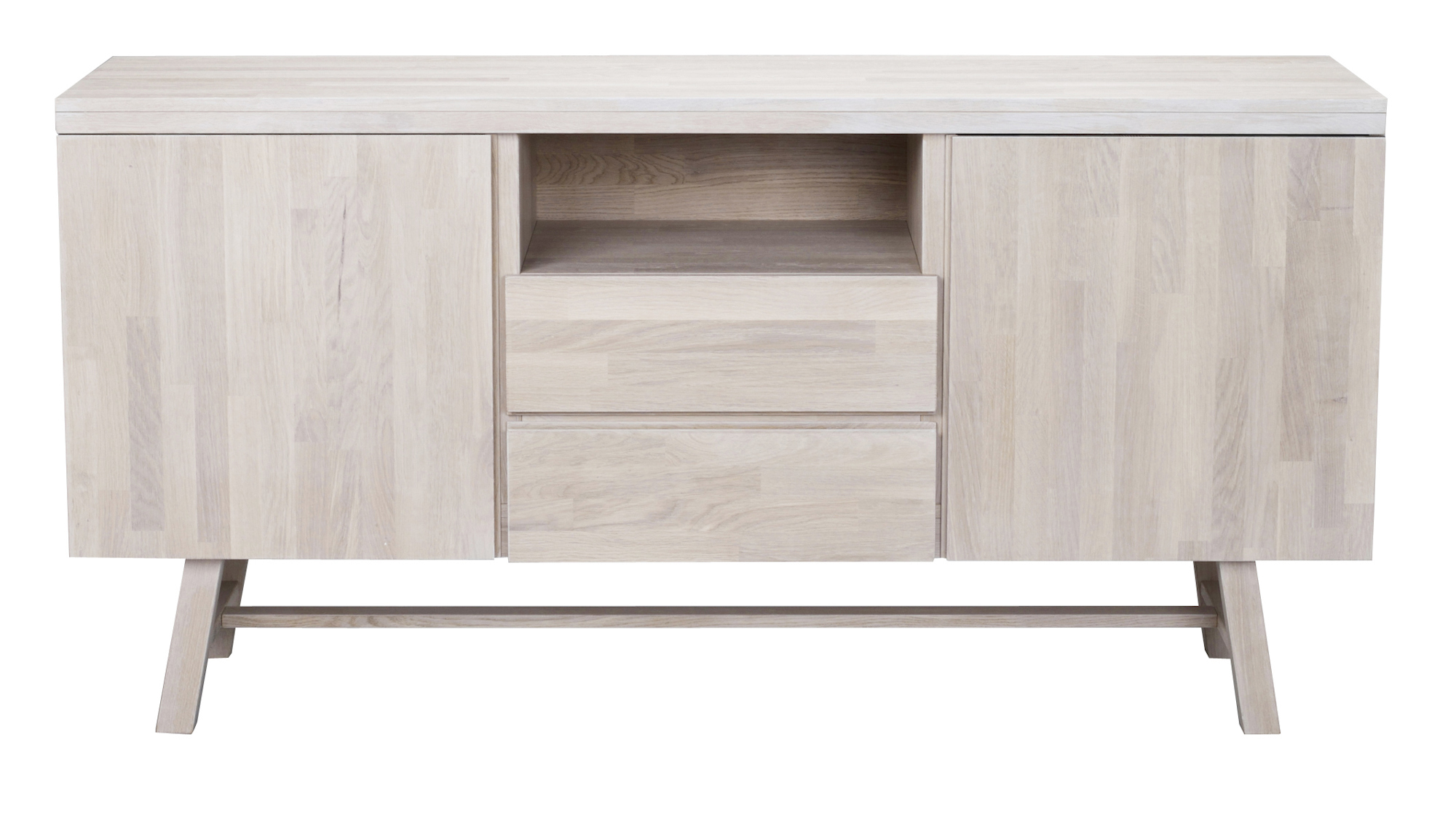 Rowico Brooklyn senkki 160