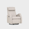 F-10 recliner- mekanismituoli