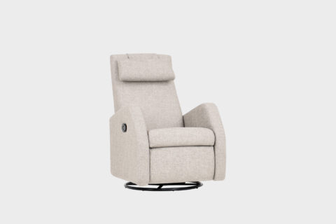 F-10 recliner- mekanismituoli