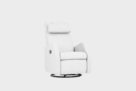 F-10 recliner- mekanismituoli - Image 4