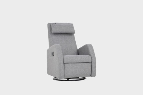 F-10 recliner- mekanismituoli - Image 3