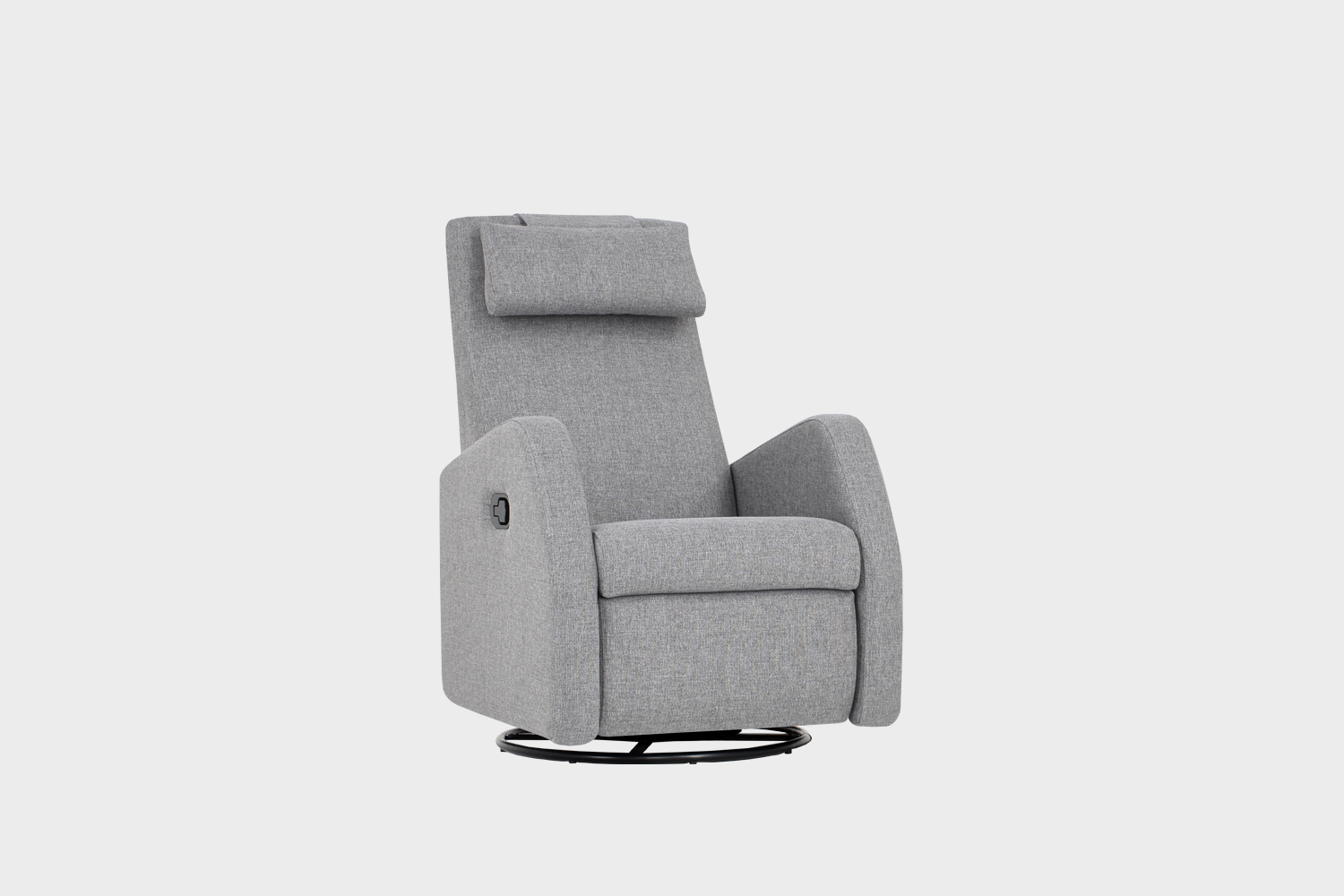 F-10 recliner- mekanismituoli - Image 3