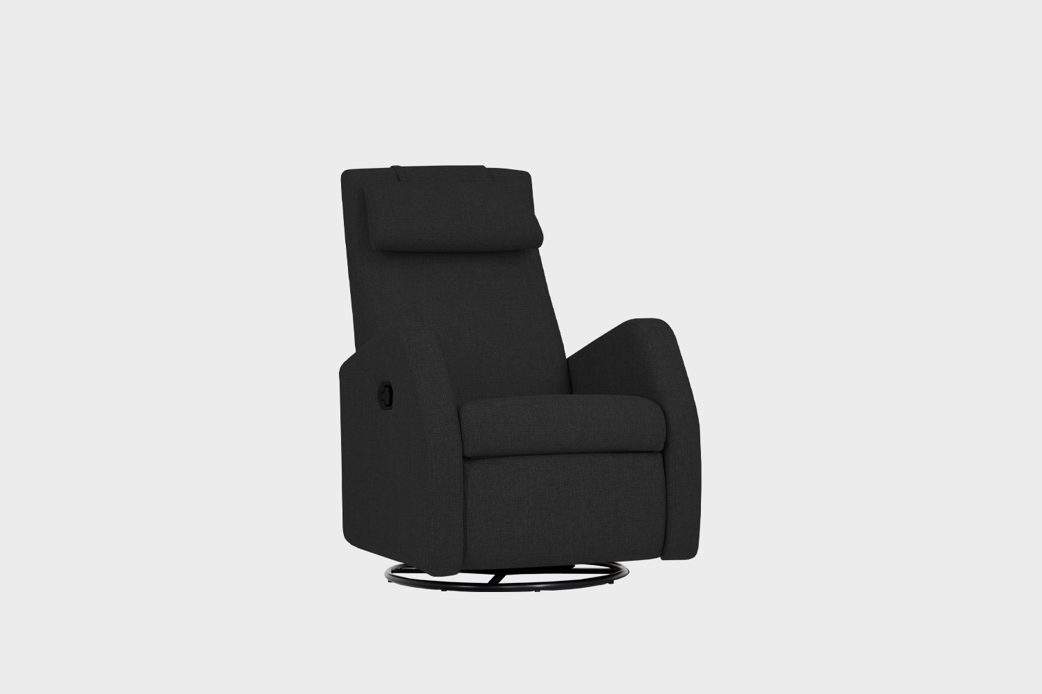F-10 recliner- mekanismituoli - Image 5