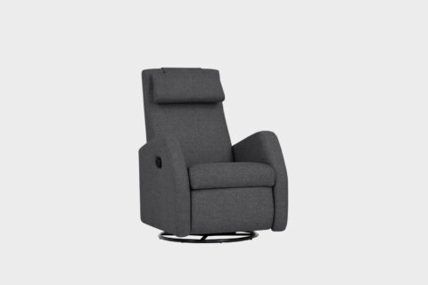 F-10 recliner- mekanismituoli - Image 6