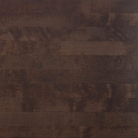 Klaara vitriini nro 12 - Image 6