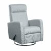 Recliner 4 tuoli